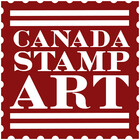 CanadaStampArt