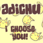 adichu