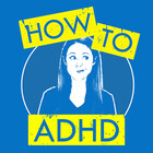 howtoadhd
