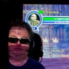 slythorin