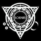 thebohemians