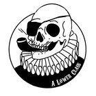 alowerclass