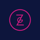 ZANGLINE
