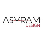 Asyram