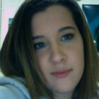 alliegasser