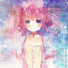 StellarHD