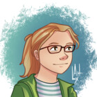 Artbox-99
