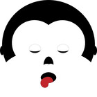 Thesleepymonito
