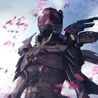 nighthawk19