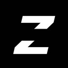 zaccaria
