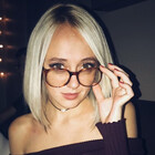 Ashleylcoop