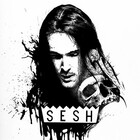 SESHOFFICAL