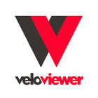 veloviewer