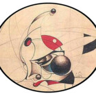 keoniko