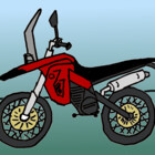 motoscouter