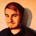 CodyShayArt