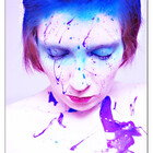 PoisonedPure