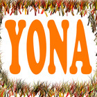 Yona100
