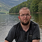 Phil-Edwards