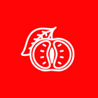 red-lemon