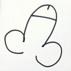 Doooooooooodles