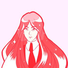 himekoyagami