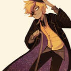 bakugo