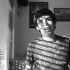 chris512