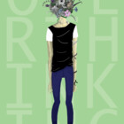 holohallows