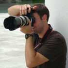 jsonnier