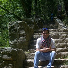 Betop0195
