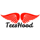 teeshood