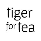 Tiger-for-Tea