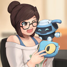 pancakehime012