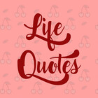 LifeQuotes Shop | Redbubble