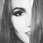 Annoula