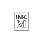 inkmagination