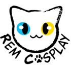RemCosplay