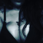 sammylicious74