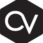 CVanDesigning