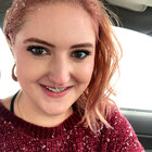 LadyPaleo