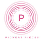 pickertpieces