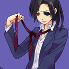 Chiyo-Sakuragi