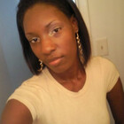 Dutchess