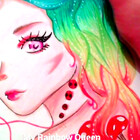 Yasmineart