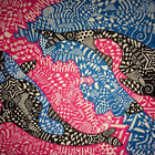 TwinDesigns