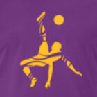 Soccerstuff