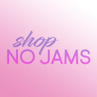 shopnojams