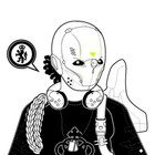 kngzero