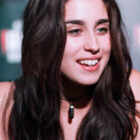justfor5h